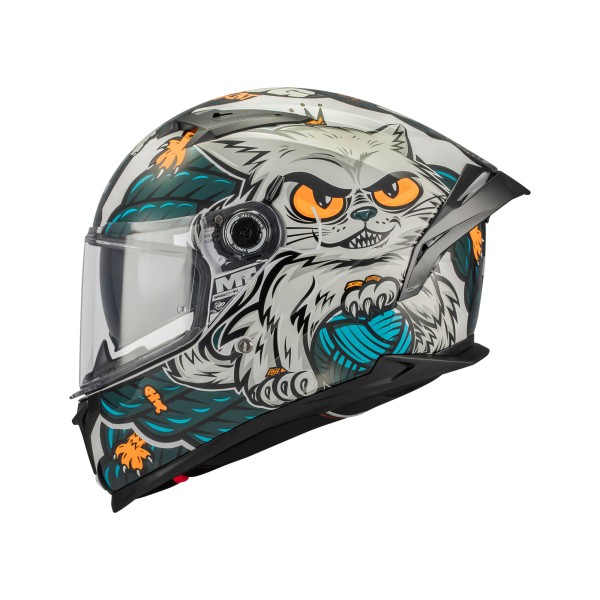 MT Mt braker sv the king c4 matt 